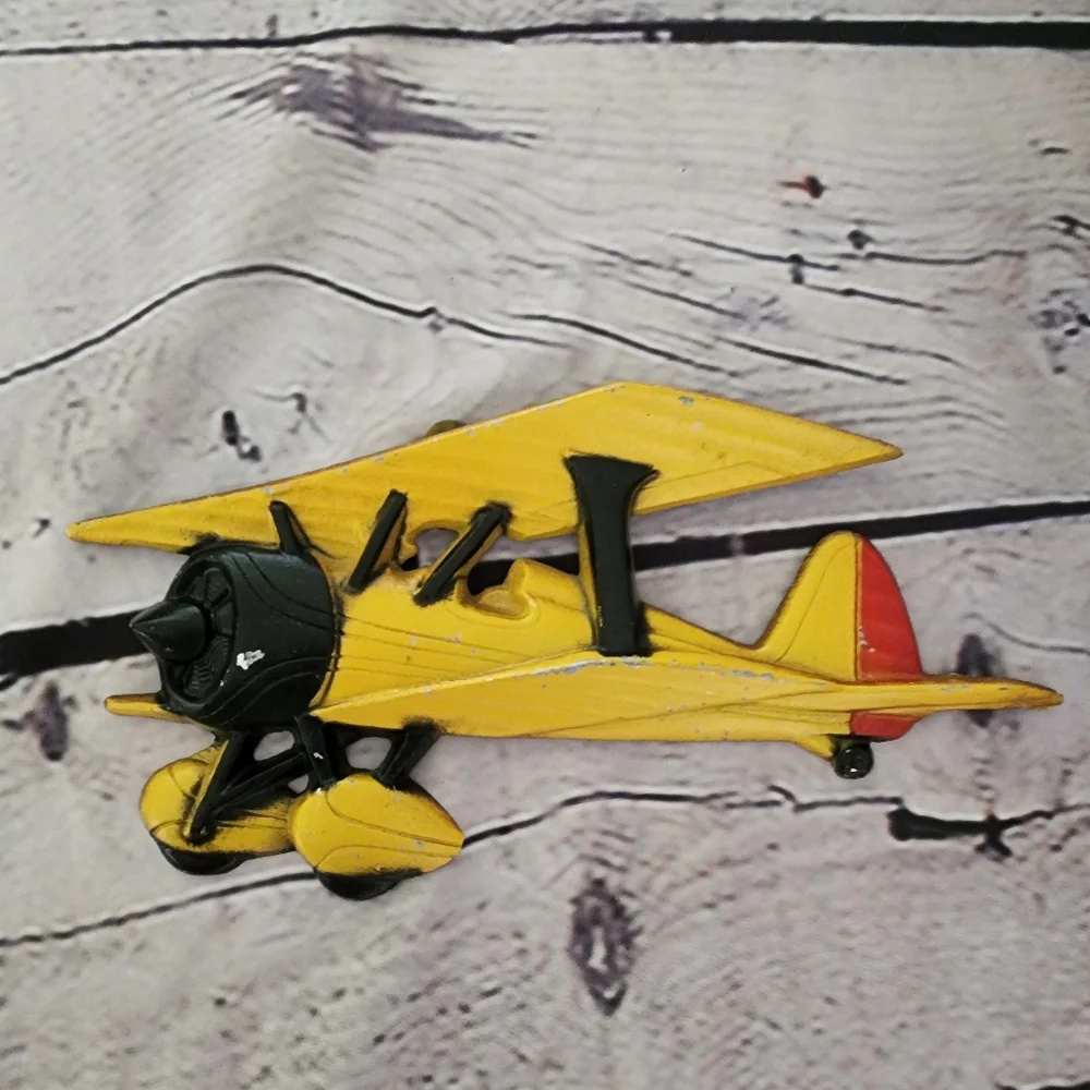 Metal Wall Hanging - Picture 8 of 16